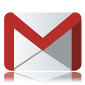 Gmail Touch for Windows 8 Receives Another Update, Download Here