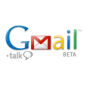 Gmail Updated with Open as a Google Document Function