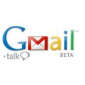Gmail Updates and Alerts Available to Everyone