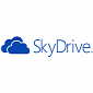 Gmail Users Can Now Send and Save Attachments to SkyDrive