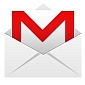 Gmail Users Now Have an “Unsubscribe” Button Next to Promotion Emails
