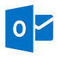 Gmail Users Prefer Microsoft’s Outlook.com – Survey