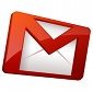 Gmail Users Still Targeted in Chinese Spear Phishing Attacks