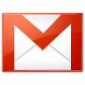 Gmail and Yahoo Mail - Spammers' Favorite Services