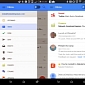 Gmail for Android to Get Refreshed UI Soon, Leaked Screenshots Unveil