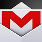 Gmail for iOS 2.1 Adds Swiping Between Messages, Download Now