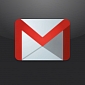Gmail iOS App Re-Launched in the App Store