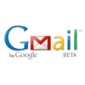 Gmail Is Now Faster