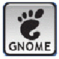 Gnome 2.14 Released