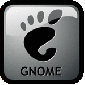Gnome 2.19.1 Released
