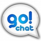Go!Chat for Facebook Gets Minor Update, Fixes Bugs