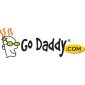 Go Daddy Launches Singapore Data Center