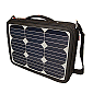 Go Green with the New Voltaic Generator Bag