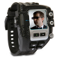 Go James Bond with the ThinkGeek SpyNet Mission Video Watch