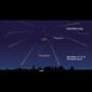 Go Out and See the Leonid Meteor Shower Tonight