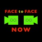 Go Straight into FaceTime Calling with FaceNow App for iPhone 4