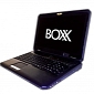 GoBOXX 1920 Mobile Working Station with Haswell Ships for $3,220 / €2,370