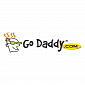 GoDaddy Buys Afternic, Increases Domain Registry Marketplace