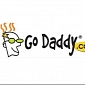 GoDaddy Defends Itself in RamshackleGlam.com Hacking