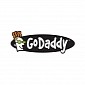 GoDaddy Files for IPO