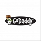 GoDaddy Helps Woman Quit During the Super Bowl