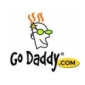 GoDaddy Tests .co Domain as Default