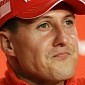 GoPro Camera Reportedly to Blame for Michael Schumacher’s Brain Injury