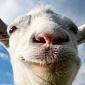 Goat Simulator Is Getting Splitscreen Multiplayer and New Map in Free May Update