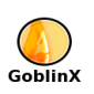 GoblinX 3.0 GNOME Edition Has Support for Netbooks