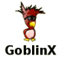 GoblinX Mini