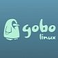 GoboLinux 015 Beta2 Distro Uses Logical File Structure