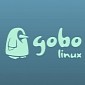 GoboLinux 015 Linux OS Arrives with Different Logical File Structure