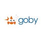 Goby Available for Android Handsets