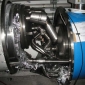 God's Particle Costs $29 Million in Repairs to the LHC