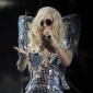 ‘God Hates Lady Gaga,’ Westboro Baptist Church Proclaims