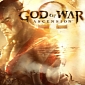 “God Of War: Ascension” Director Announces His Departure from Sony Santa Monica