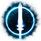“God of Blades” Finally Arrives on Google Play, on Sale for Just $0.99/ €0.80