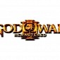 God of War 3 Remastered Coming to PS4 Soon - Report <em>Update</em>