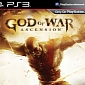 God of War: Ascension Cost 50 Million Dollars (38.2 Million Euro) to Create – Rumor