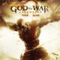 God of War: Ascension Developer Is Not Driven by Publisher Mentality