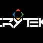 God of War: Ascension Director Is Working on Secret Project at Crytek