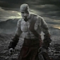 God of War: Ascension From Ashes Live-Action Trailer Gets Behind the Scenes Videos