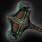 God of War: Ascension Gets Mjolnir Pre-Order Bonus Weapon from Best Buy