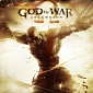 God of War: Ascension Has Multiplayer Mode, Sony Confirms