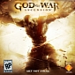 God of War: Ascension Leaked Before Its Announcement, Video and Cover Available <em>UPDATED</em>