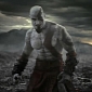God of War: Ascension Live-Action Trailer Shows Off Kratos and His Family