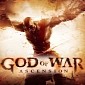 God of War: Ascension Remake Coming to PS4 – Report
