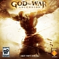 God of War: Ascension Review (PS3)