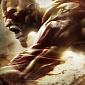 God of War: Ascension Single-Player Demo Out Worldwide on February 26