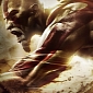 God of War: Ascension Single-Player Demo Out Today, February 26, Gets Special Trailer
